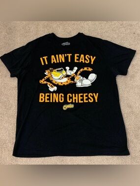 Cheetos T-Shirt